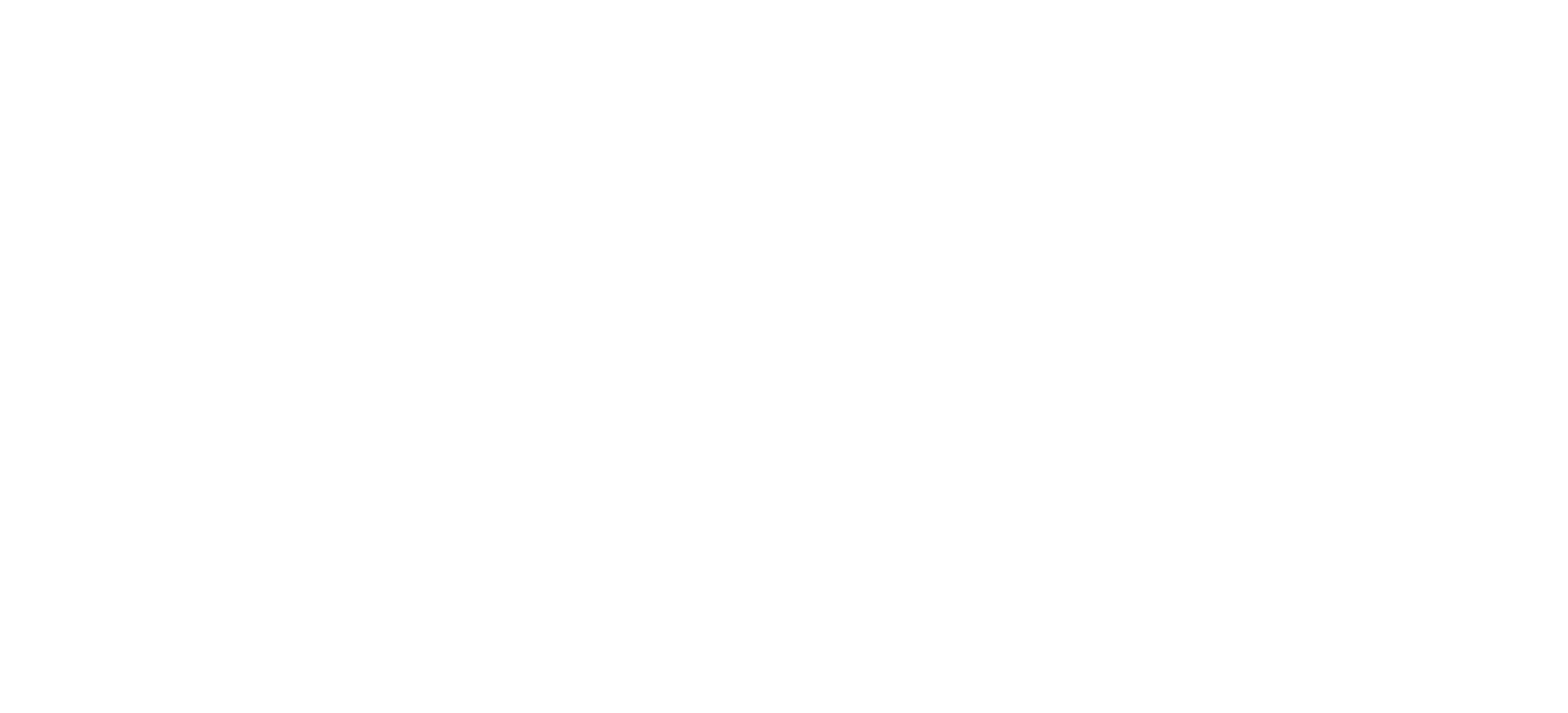 Solace Ritual