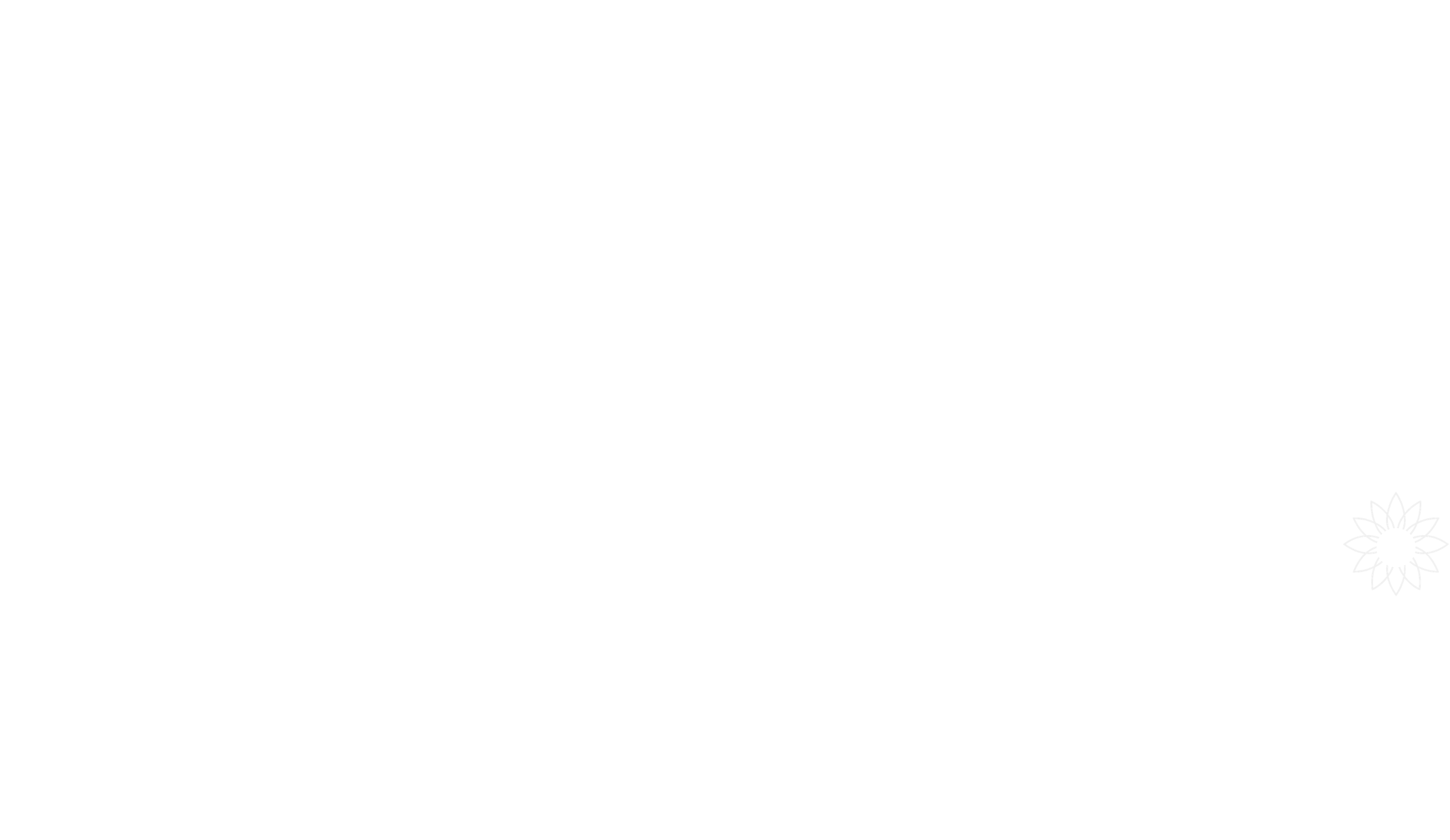 Solace Ritual