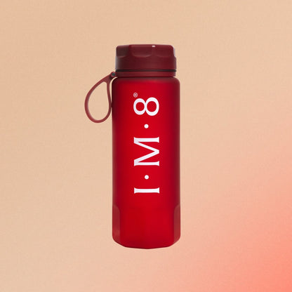 The Tan You Drink. One Daily Ritual.