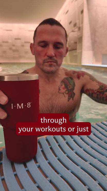 The Tan You Drink. One Daily Ritual.